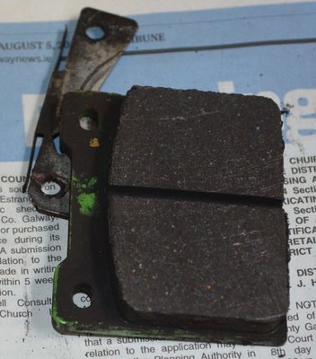RF Brake Pad Normal Wear and Temperature small.jpg and 